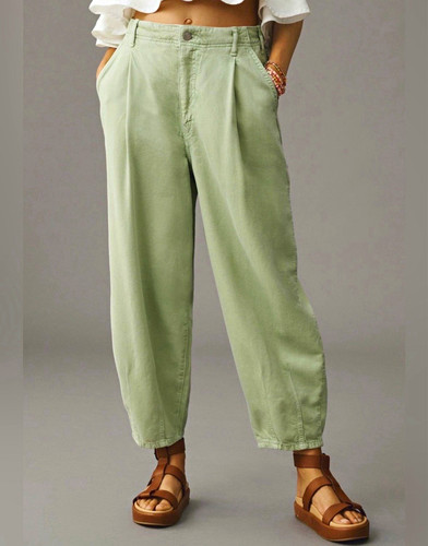 Pilcro the breaker tapered - breaker,
