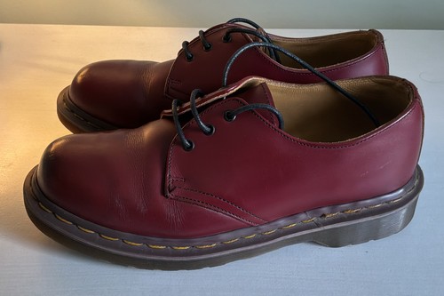 Doc martens made england - martens,
