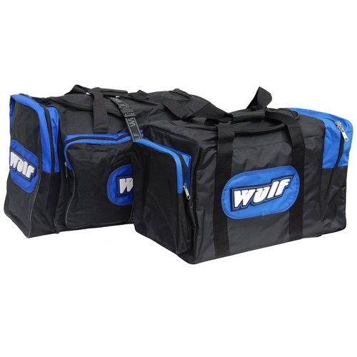Wulfsport motorcycle motorbike - wulfsport,
