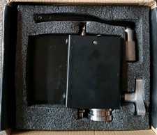 Dioche Pipe Bead Roller Tool