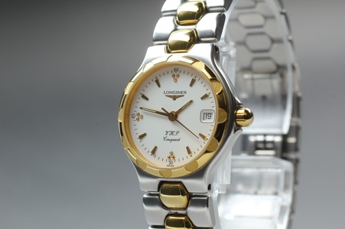 Mint longines - mint++】,