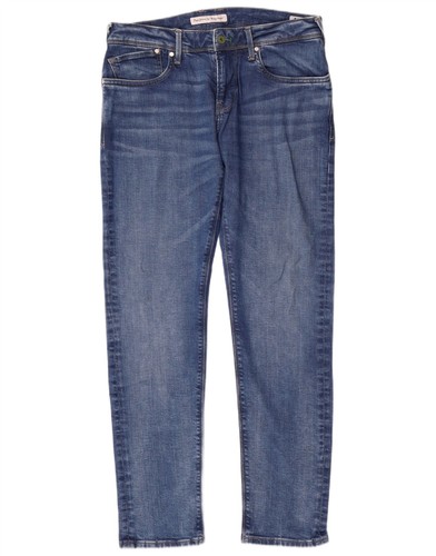 Pepe jeans mens - mens, low