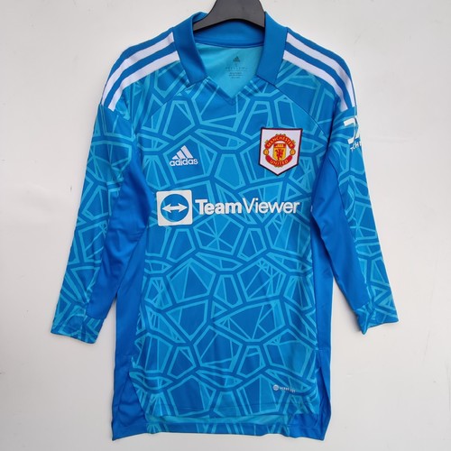 Manchester united 2022 - united,