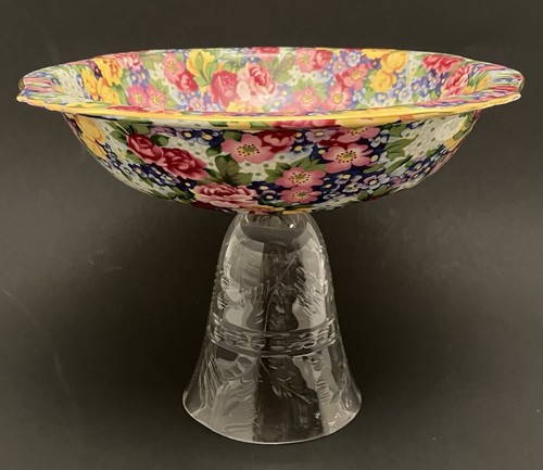 Royal winton julia - royal,