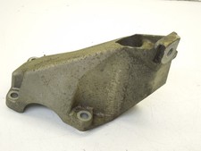 Audi A4 B6 B7 4 Cylinder