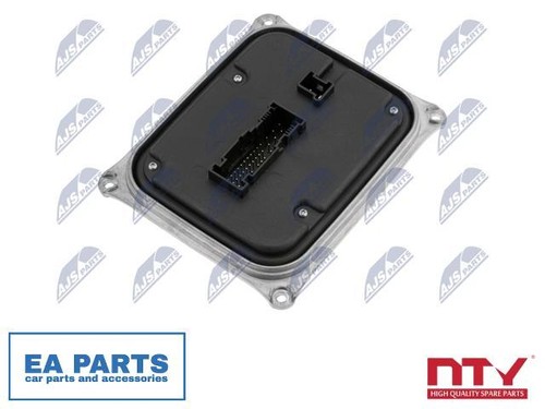 Control unit lights for - control, unit,
