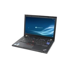 Lenovo ThinkPad T420s  Core i5