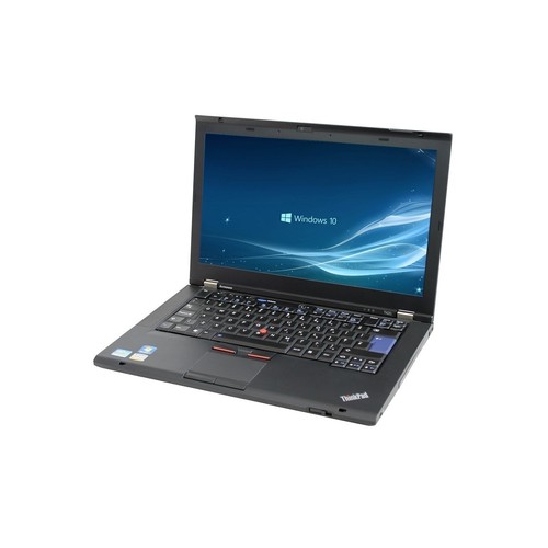 Lenovo thinkpad t420s core - thinkpad,