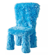 IKEA MAMMUT GREJSIMOJS Cover