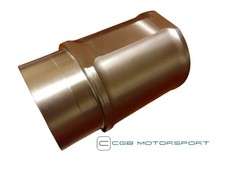 RENAULT 5 GT TURBO NEW SINGLE