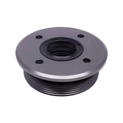 6h1 43810 cap with seals - 6h1-43810, for