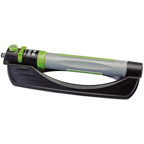 Draper garden lawn sprinkler - draper,