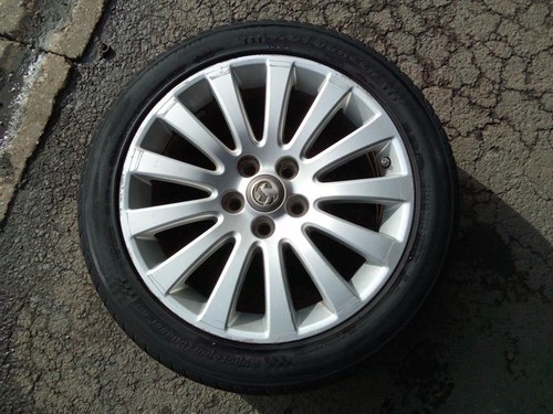 Insignia mk1 stud - insignia, se