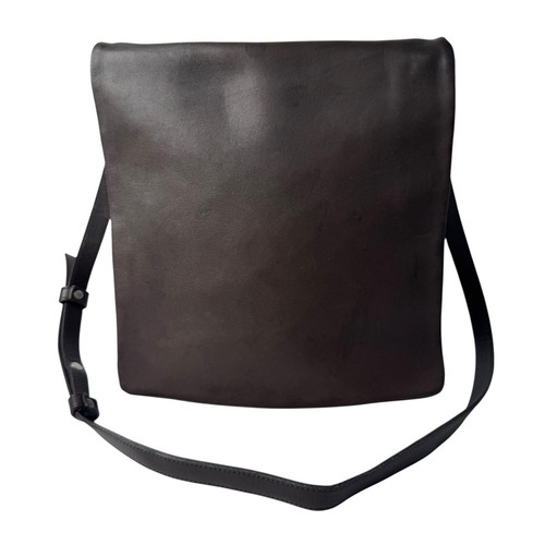 Vintage coach 9458 leather - vintage,