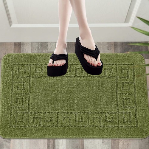 Traditional large rugs for - rugs,