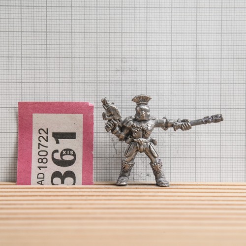 Necromunda 40k adeptus - 40k, 'adeptus