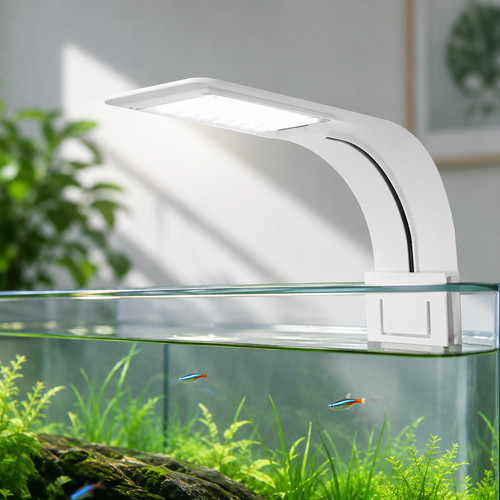 Slim led aquarium - slim,