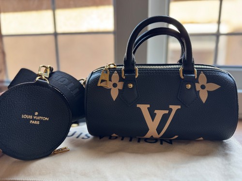 Louis vuitton papillon - louis,