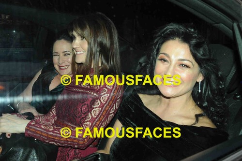 Gillian kearney natalie j - natalie,