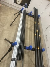 Map 501 2g 16m Fishing Pole