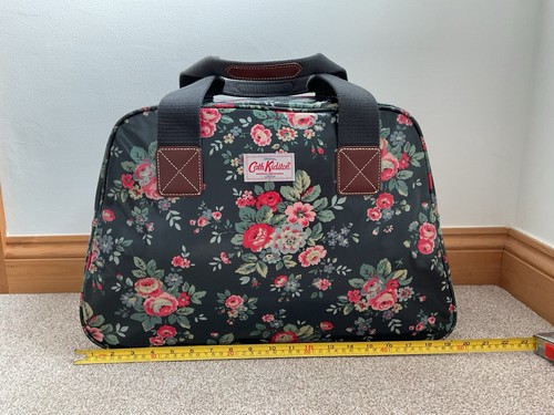 Cath kidston holdall - kidston,