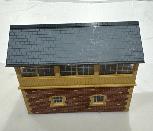Hornby gauge model - hornby,