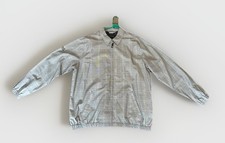 Official Guinness Men’s