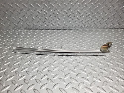 53110 mercedes benz - ⚙53110⚙, mercedes-benz