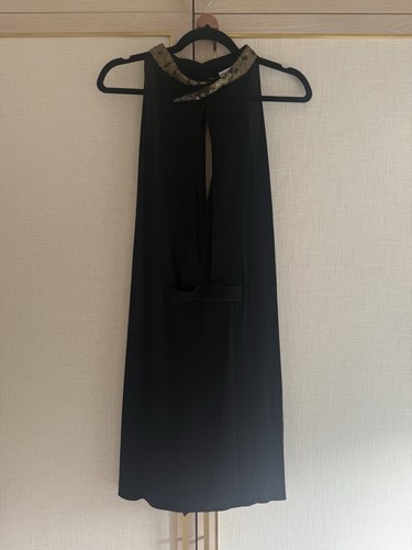Roland mouret women black - roland, women's