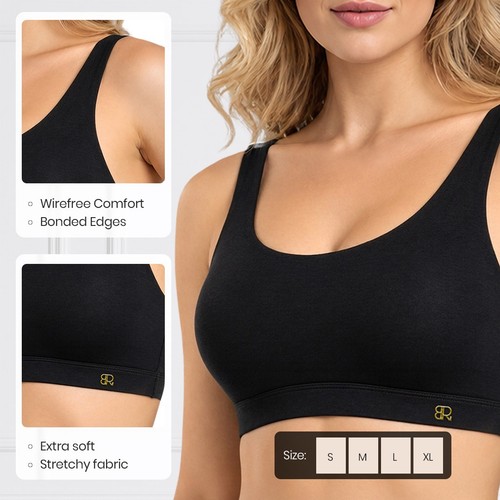 Womens sports bra - womens,