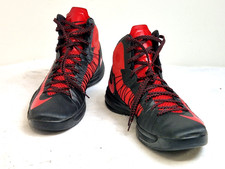 Nike Hyperdunk men Mid