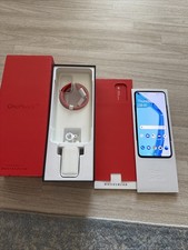 OnePlus 9 5G 128GB Dual Sim