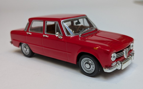 Minichamps alfa romeo - minichamps,