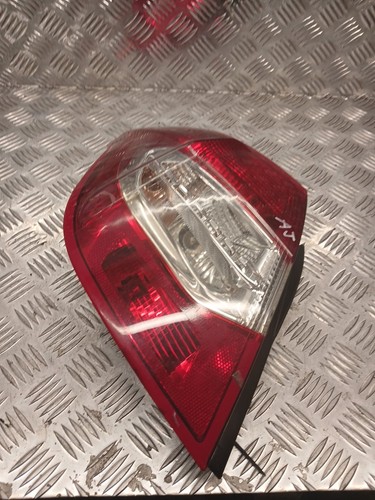 Citroen mk2 2009 2014 - citroen,
