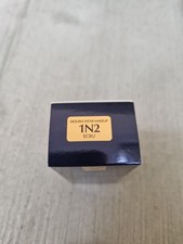 Estee Lauder Doublewear