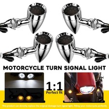 For Hyosung Ducati Suzuki 4x