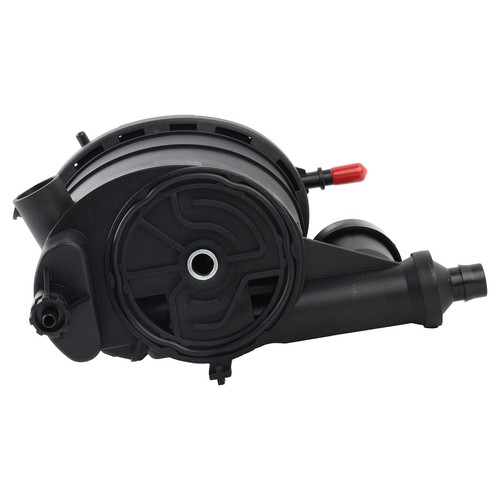 Housing fuel filter for - housing,,