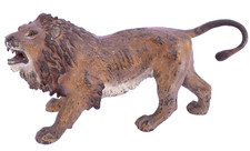 Stefan Buchinger c. 1900