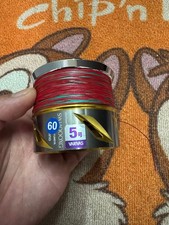 Shimano 19 Stella SW 14000