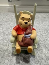 Disney Winnie the Pooh & Roo