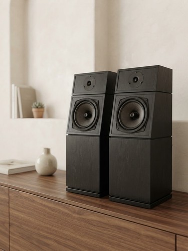 Naim sbl rare - rare, vintage
