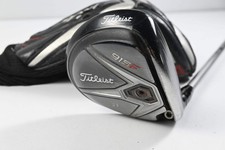 Titleist 915 F #3 Wood / 15
