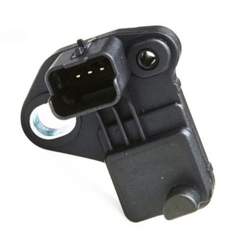 Lr000681 crankshaft position - crankshaft,