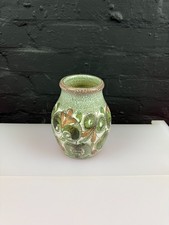Denby Stoneware Glyn Colledge