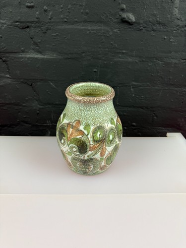 Denby stoneware glyn - stoneware, colledge