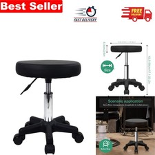 Compact and sturdy rolling - sturdy,