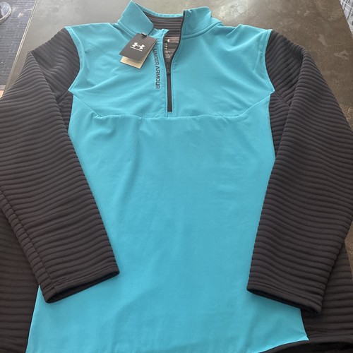 Under armour golf loose coupe - golf,