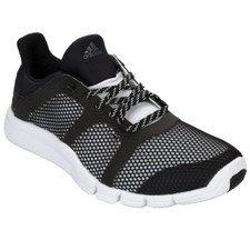 adidas Performance Women's