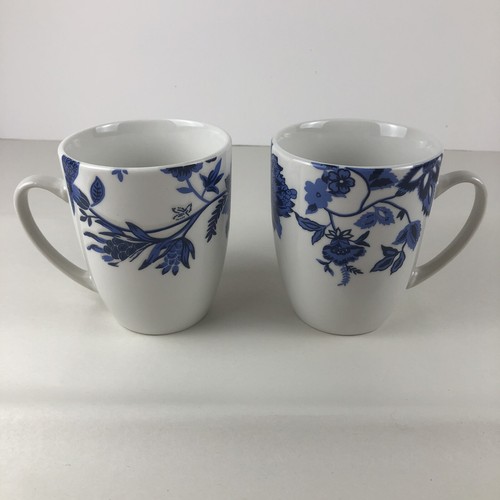 Royal norfolk set - norfolk,