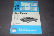Repair manual repair manual